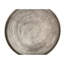 Elements Vinya End Table-703469072