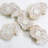  Handmade Wooden Candle Holder Natural Wood Stain Finish for Elegant Home Décor( Packof-3)-2038045426