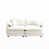 Beige est en rupture de stock