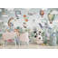 Whimsy Wild: Dreamland Safari-928618408-928618404