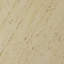 Table d'appoint MGO Archaistic Wavy