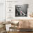 Brampt Ziggy BW-109228587
