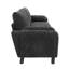 Sofa-299547995