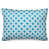 Bleu sélectionné
