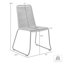 Chaise d'appoint Camberlynn-752993347