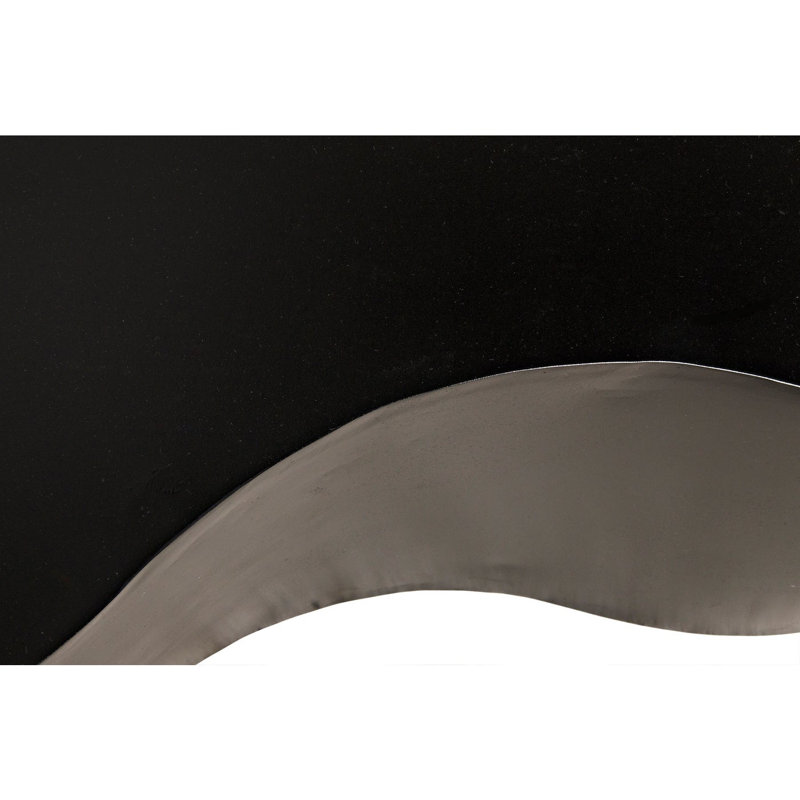 Table basse island