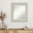 Sophia Beveled Framed Wall Mirror-119321839-119321841