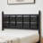 Geneal Upholstered Bed Frame with Faux Leather Tufted Headboard Twin Full Queen Size Bed-1002097630-999439196
