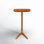 Juke End Table