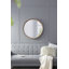 Miroir 31,5 po
