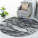 Tapis Tonsina Pacific Performance Abstract