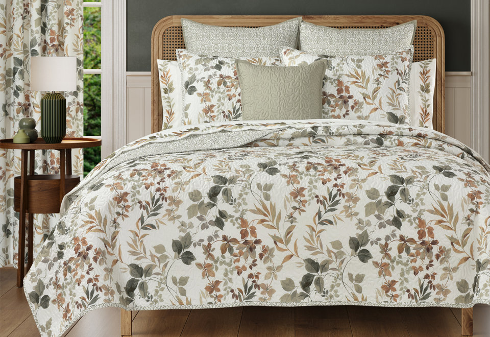 Bedding