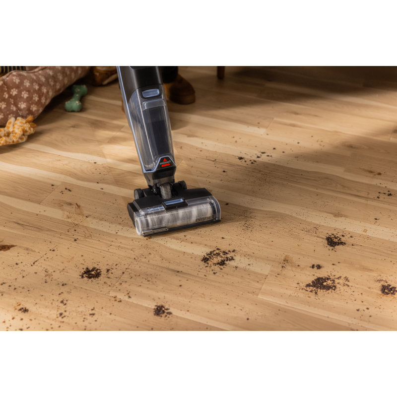 Crosswave Edge Cordless