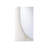 Crane Mirror-102351024