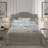 Boucle Sham-124074482