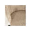 Fauteuil d'appoint Connor-400352519