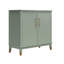 Pankratz 86cm Sideboard-14884563