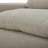 Asher 6 - Piece Upholstered Modular Sectional-119461657