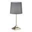 Britten Metal Table Lamp-1533304164-1533304165