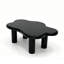 Table basse Elsin-129228540