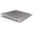 EZ-ACCESS Transitions® Angled Entry Ramp-14187423