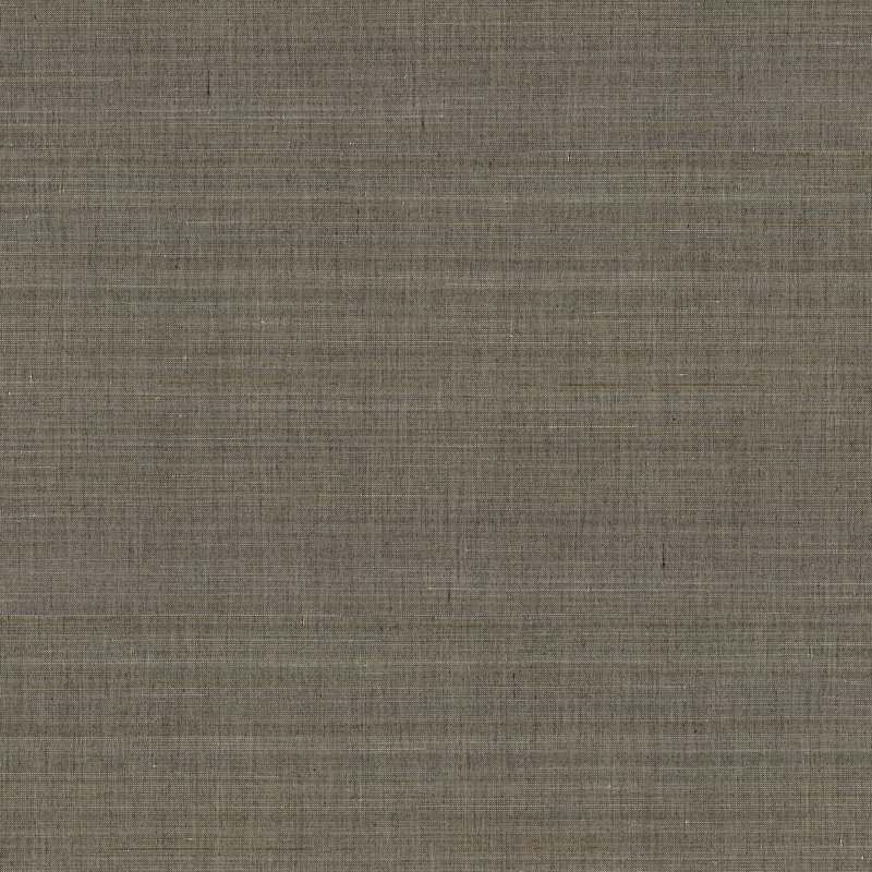 Tiemao Grass Cloth Shimmer Wallpaper Roll