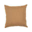 Housse de coussin d'extérieur Vision I
