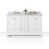 Carrara White Marble is out of stock selected