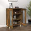 Kalayan 69.5cm Sideboard-328936337