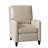 Charlotte Recliner-1219339482-1219340508-1219341840