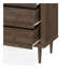 Commode 4 tiroirs
