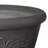 Myler Planter-92785413-92785416