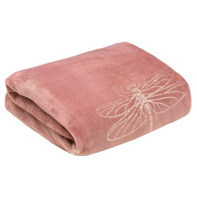 Eurofirany Blanket