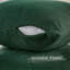 Indoor / Outdoor Square Scatter Cushion Cover-84729349-84729360