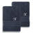 Denzi Midweight Bath Sheet-110364016-110363289