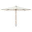Aslyn Market Parasol-611379963-611379960