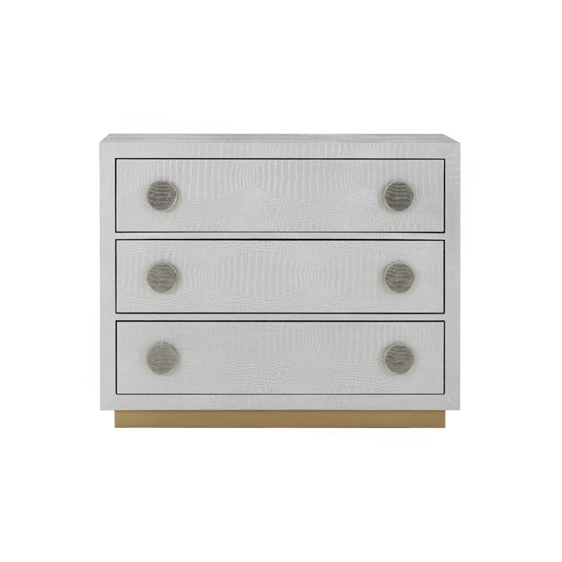Console Anpu