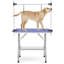 Table de toilettage pour animaux avec pattes pliantes-100930528-107232129