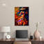 Dancer I Canvas Spanish City S by Art Remedy-104336295-104336299