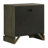 Sundance Dark Cocoa 2-drawer Nightstand Bedside Table