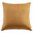 Enhance Performance Velvet Throw Pillow by Modway-57780370-57780373