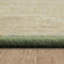 Tapis gris titane / verre de mer-62599508