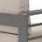 Caggiano Patio Aluminum Chair with Cushions-100759326-103707827