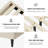 Upholstered Platm Bed-758378067