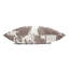 Clouds Square Pillow Cover & Insert-1527589530