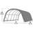 AG Run-In Shelter, Garage-2992019