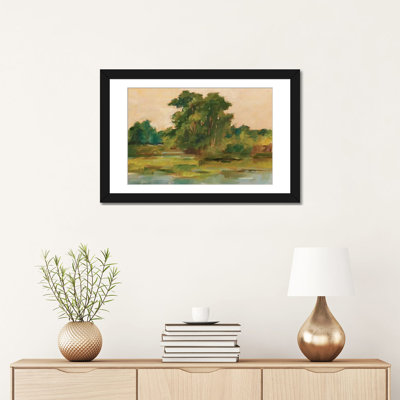 «Changer la lumière du soleil I», reproduction d'art sur toile