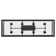 Harlon 8 - Light Kitchen Island Pendant