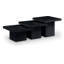 Table basse Sioeli-2001551419-2001551426-2001551427