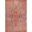Tapis oriental performance Thanh-35938035